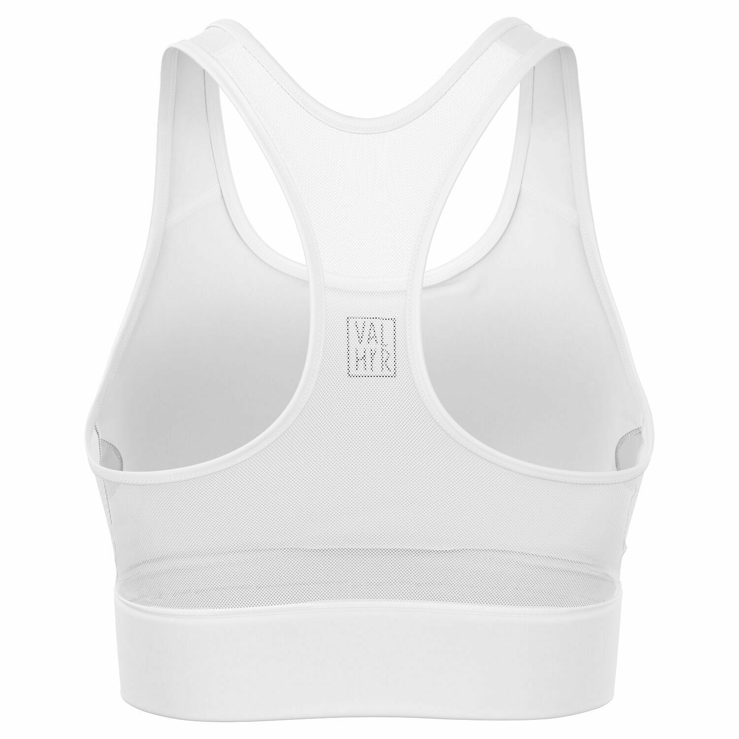Blank Sports Bra