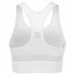Blank Sports Bra