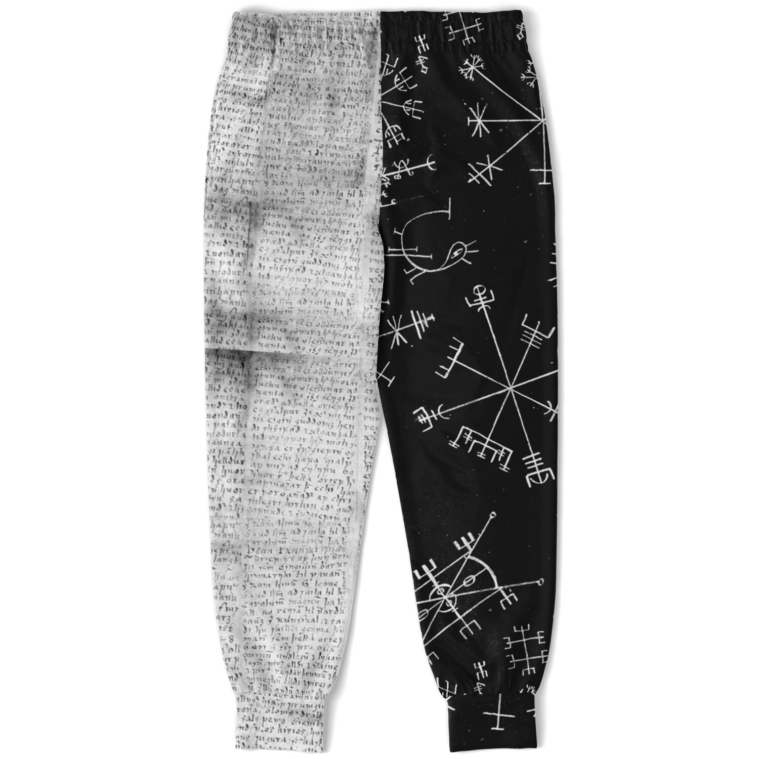 Galdr Joggers (Kids)