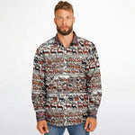 Överhogdal Polite Shirt