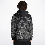 Norse Pantheon Hoodie