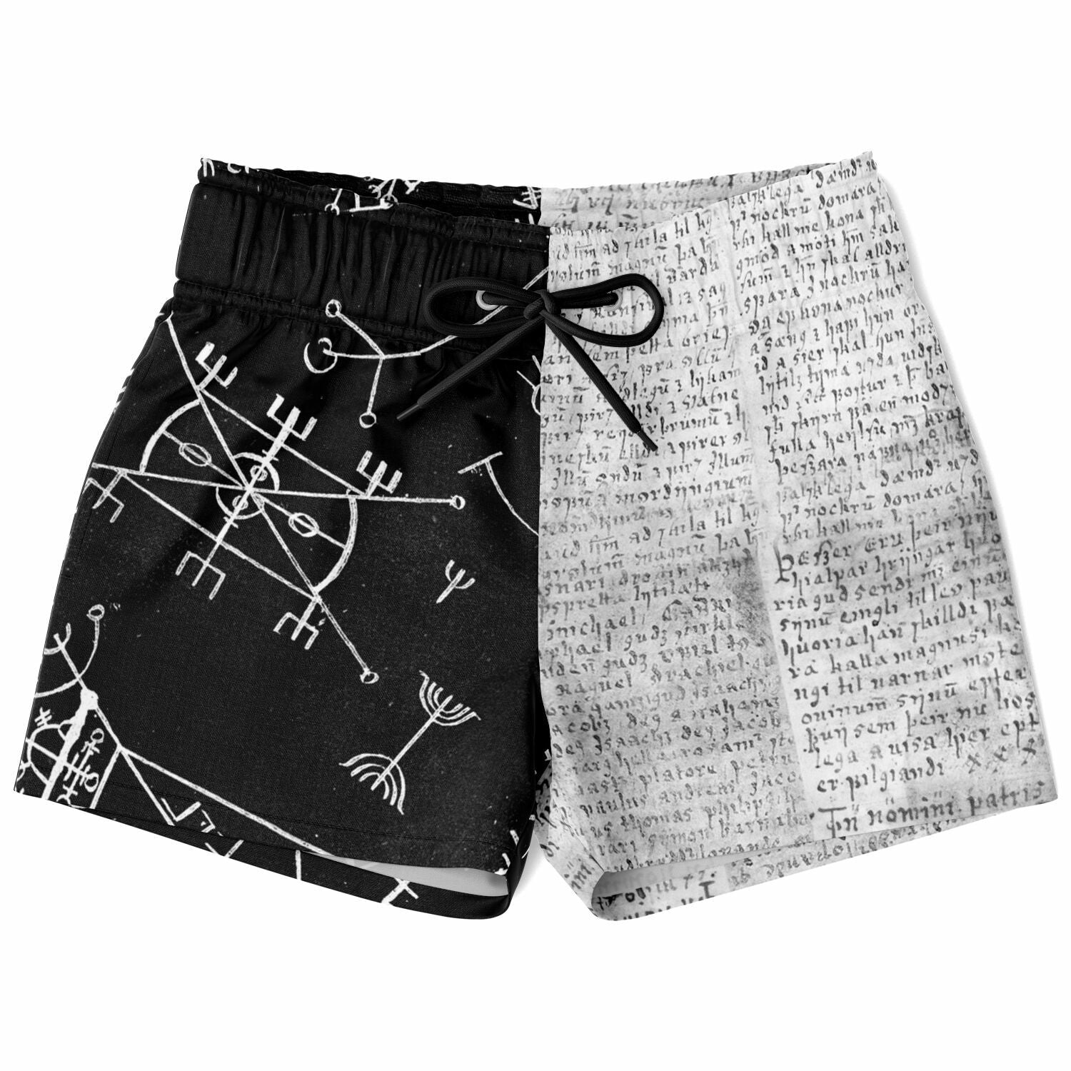 Galdr Shorts (Kids)