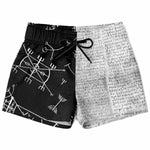 Galdr Shorts (Kids)