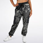 Norse Mythology Cargopants