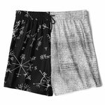 Galdr 2-in-1 Shorts (Men)