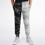 Galdr Joggers (Kids)