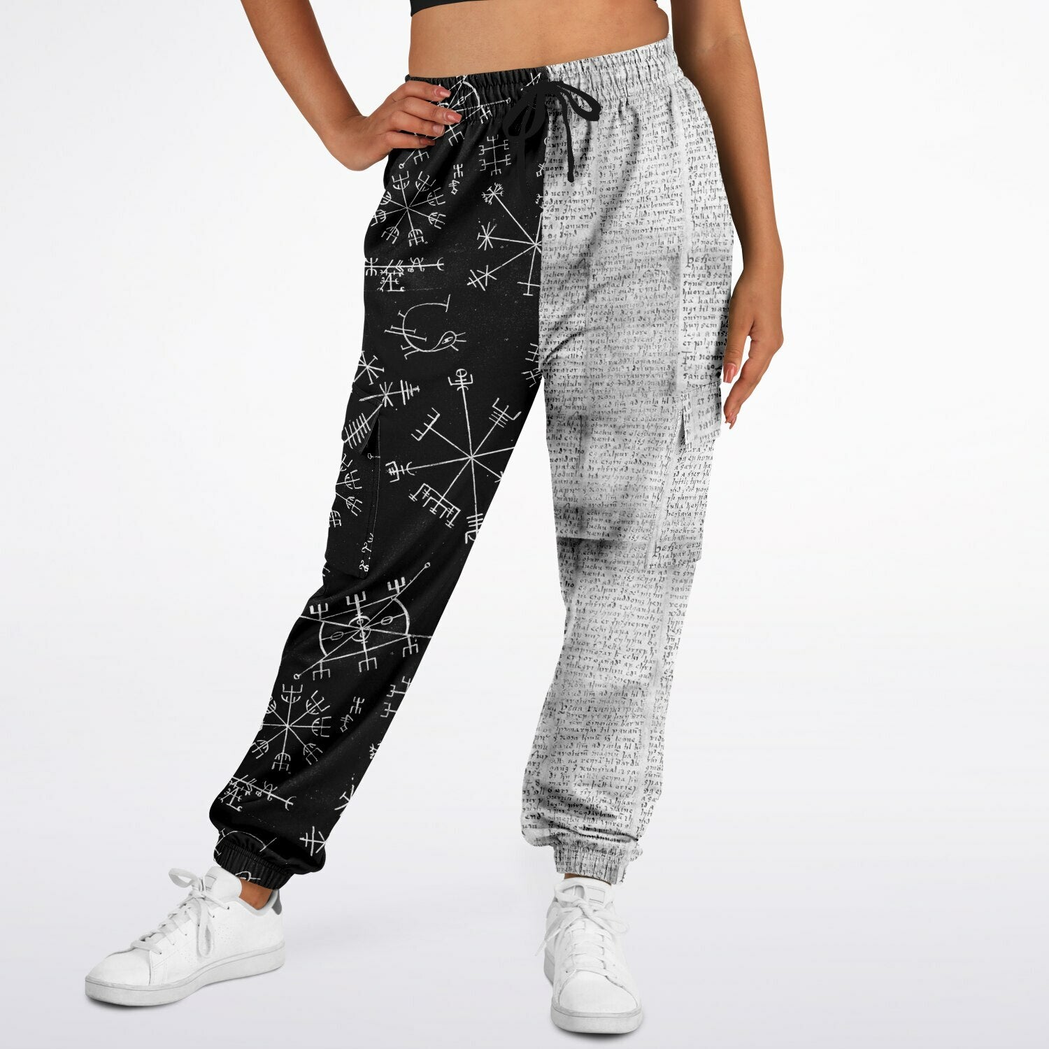 Galdr Cargopants
