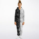 Galdr Jumpsuit