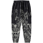 Norse Mythology Cargopants