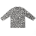 Valsgärde Viking Helmet Overshirt