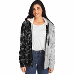 Galdr Jacket