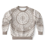 Sun Sigil Sweatshirt (Kids)