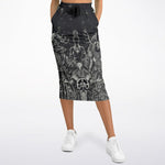Norse Mythology Skirt