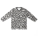 Valsgärde Viking Helmet Overshirt
