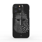 Law of Nature Phone Case