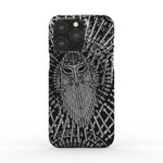 Tyrs Path Phone Case