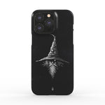 Wanderer Odin Phone Case