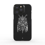 Way of Viking Phone Case