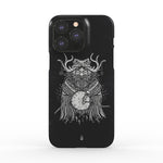 Way of Shaman Phone Case