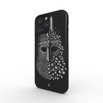 Law of Nature Phone Case