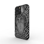 Tyrs Path Phone Case