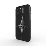 Wanderer Odin Phone Case