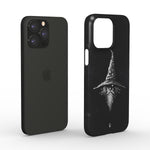 Wanderer Odin Phone Case