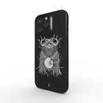 Way of Shaman Phone Case