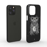 Way of Shaman Phone Case