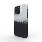 Winter Solstice Phone Case