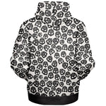 Valsgärde Viking Helmet Jacket