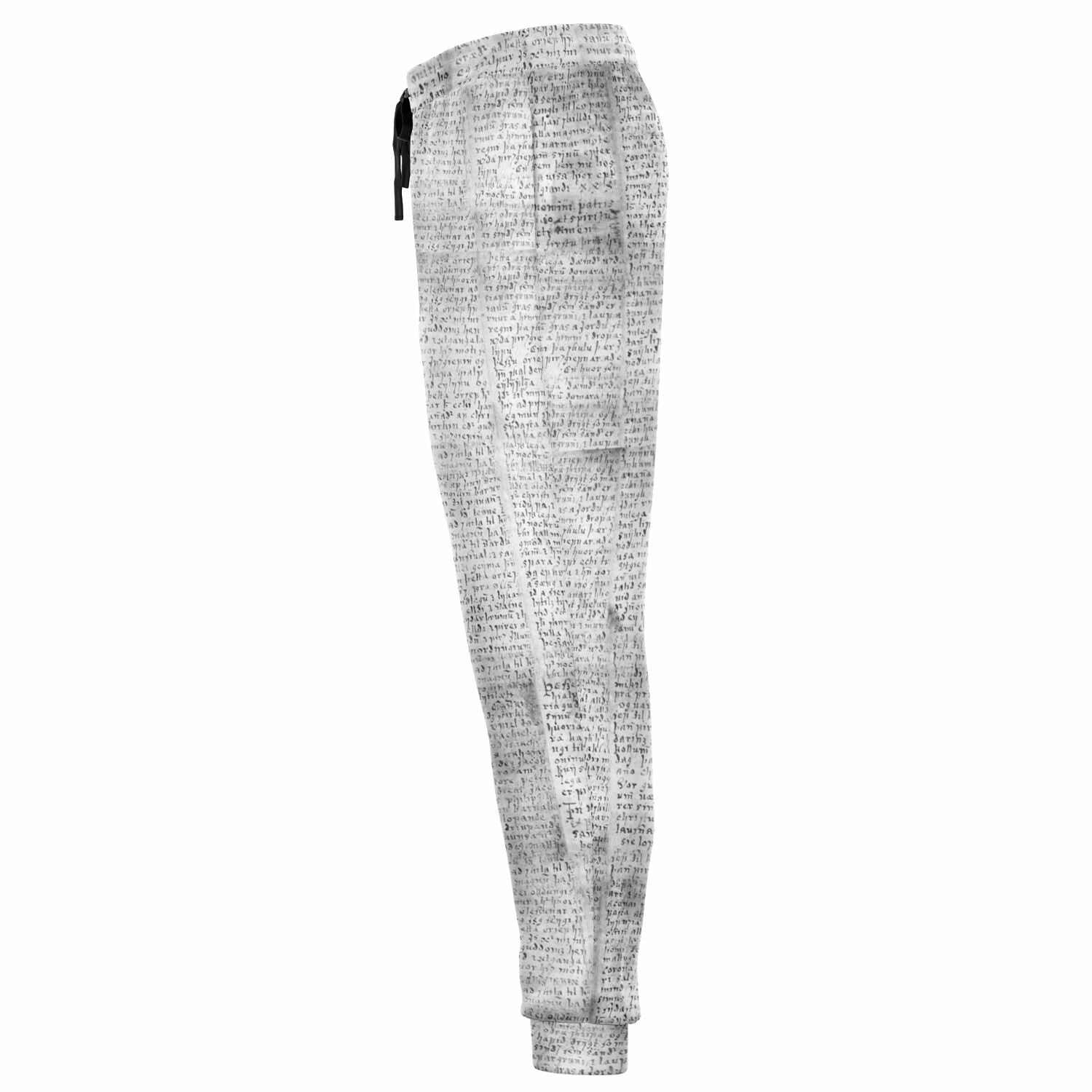 Galdr Joggers