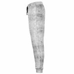 Galdr Joggers
