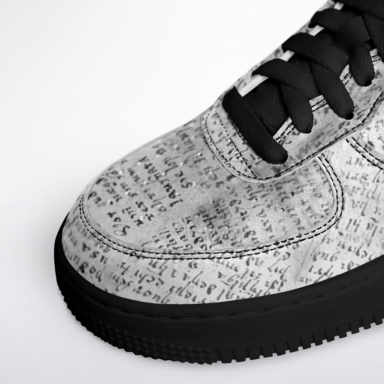 Galdr Sneakers