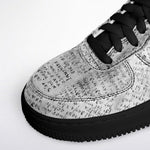 Galdr Sneakers