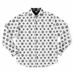 Sun Row Polite Shirt