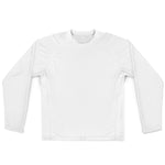 Blank Workout Shirt