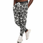 Valsgärde Viking Helmet Joggers