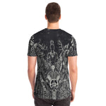 Norse Pantheon T-shirt