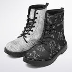 Galdr Boots