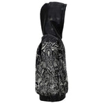 Norse Mythology Kids Hoodie