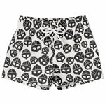 Valsgärde Viking Helmet Shorts (Kids)