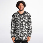 Valsgärde Viking Helmet Overshirt