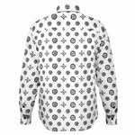 Sun Row Polite Shirt