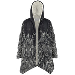 Norse Mythology Cloak