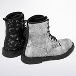 Galdr Boots