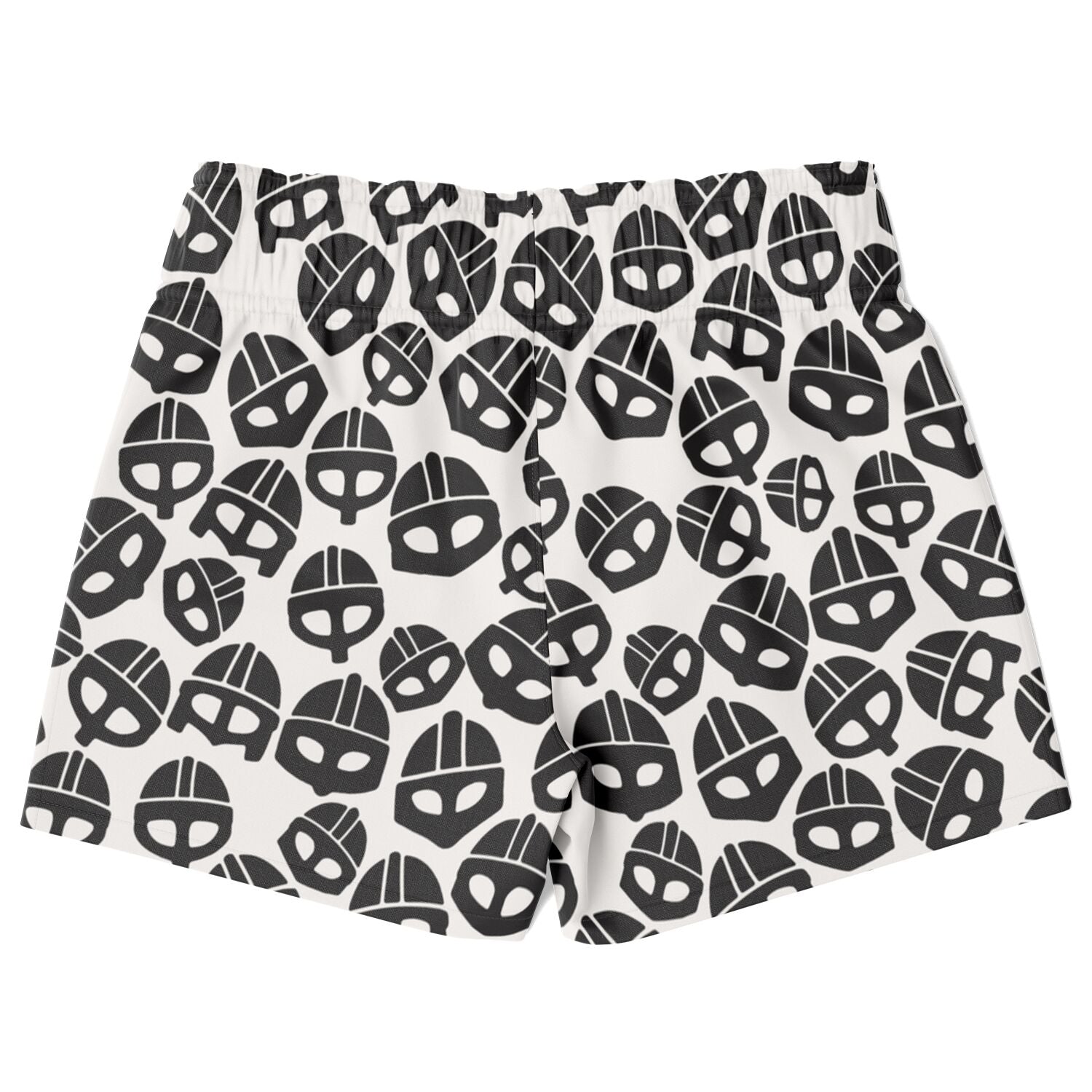 Valsgärde Viking Helmet Shorts (Kids)