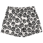 Valsgärde Viking Helmet Shorts (Kids)