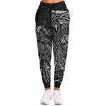 Norse Pantheon Joggers