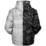 Galdr Jacket